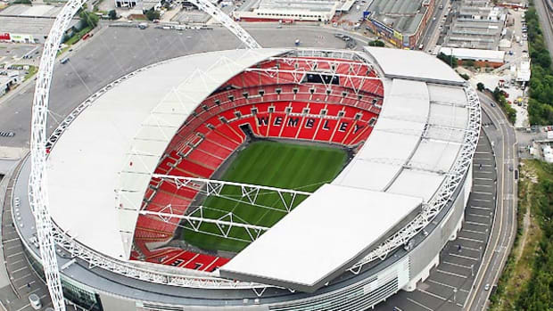 wembley-stadium.jpg